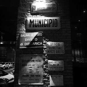 Image post by @francesco__laporta on Instagram
