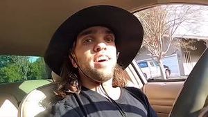 Video post by @ricoabreu24 on YouTube