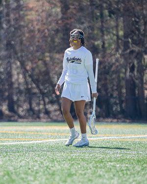 Image post by @gopetrelswlax on Instagram