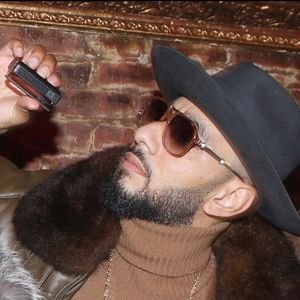 Image post by @myfabolouslife on Instagram