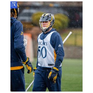 Image post by @_emmamarion on Instagram