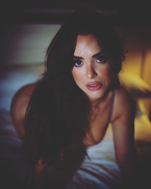 Image post by @desautomatas on Instagram