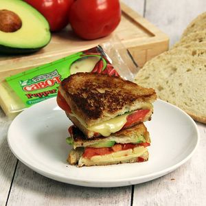 Image post by @shopritestores on Instagram