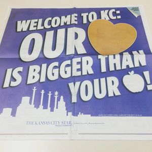 Image post by @sport_kc on Instagram