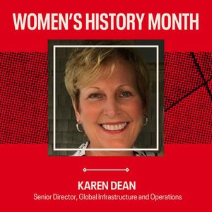 Image post by @lifeatua on Instagram