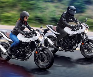 Image post by @aimexpo on Instagram
