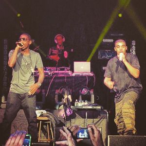 Image post by @myfabolouslife on Instagram