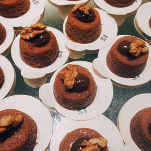Image post by @hotelmadero on Instagram