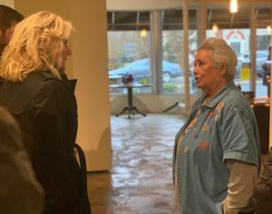 Image post by @joeforsc on Instagram