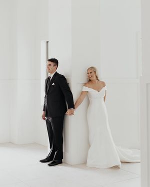 Image post by @maggiesotterodesigns on Instagram