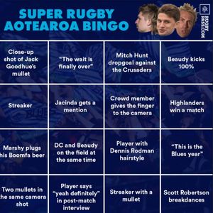Image post by @rugbypass on Instagram