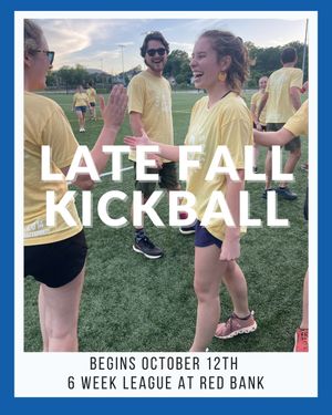 Image post by @playchattsports on Instagram