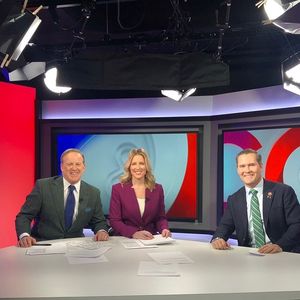 Image post by @seanmspicer on Instagram