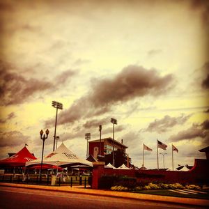 Image post by @troytrojanssoccer on Instagram