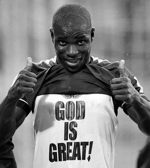 Image post by @jomens25 on Instagram