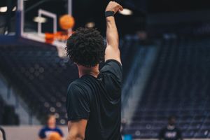 Image post by @sfa_mbb on Instagram