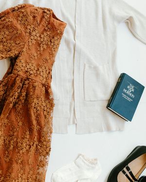 Image post by @sistermissionarymall on Instagram