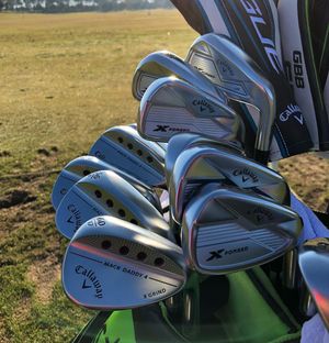 Image post by @plarrazabal on Instagram