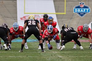 Image post by @nflpabowl on Instagram