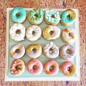 Image post by @bbjlinen on Instagram