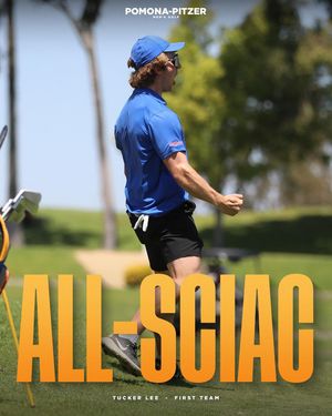 Image post by @sagehenathletics on Instagram