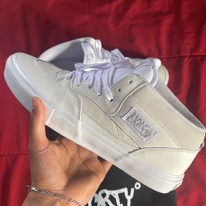 Image post by @chefethejefe on Instagram