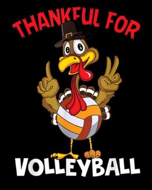 Image post by @wvwc_vb on Instagram