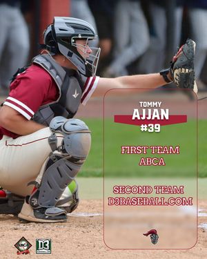 Image post by @arcadia_knights on Instagram