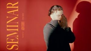 Video post by @MONTEZUMA'S REVENGE on YouTube