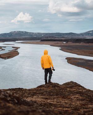 Image post by @moment on Instagram