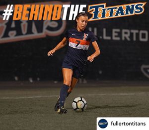 Image post by @titansstampede on Instagram