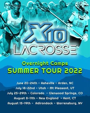 Image post by @x10lax on Instagram