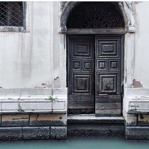 Image post by @centeredbydesign on Instagram