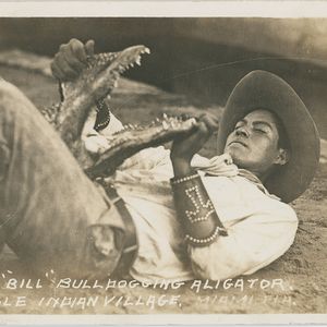 Image post by @nationalcowboymuseum on Instagram