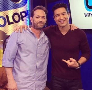 Image post by @mariolopezviva on Twitter