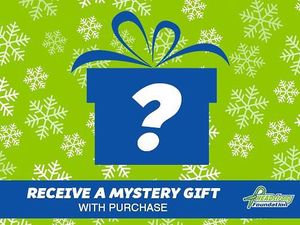 Image post by @headstrongfnd on Instagram