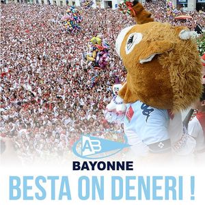 Image post by @avironrugbypro on Instagram
