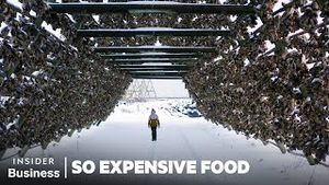 Video post by @insiderbusiness on YouTube