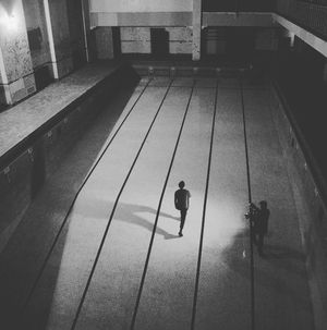 Image post by @brysonroatch on Instagram