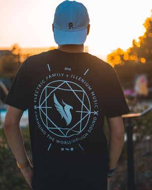 Image post by @7dreamvisuals on Instagram