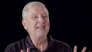 Video post by @ballysportsarizona on YouTube