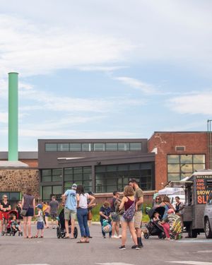 Image post by @kanna_fitness on Instagram