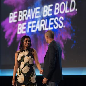 Image post by @cisco on Instagram