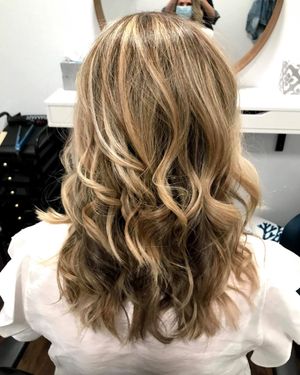Image post by @stephiebelove on Instagram