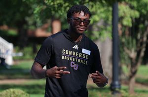 Image post by @Valkyrie_Sports on Twitter