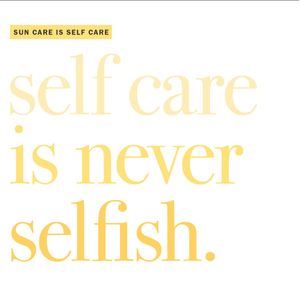 Image post by @olay on Instagram