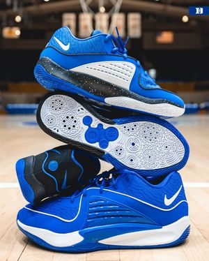 Image post by @dukembb on Instagram