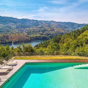 Image post by @christiesrealestate on Instagram