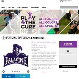 Image post by @fuwlax on Instagram