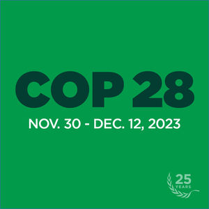 Image post by @unfoundation on Twitter